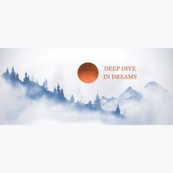 Исполнитель Sleep New Age Master, альбом Deep Dive in Dreams. Do You Suffer From Insomnia? Try Music That Will Help You Sleep Better. Also Good for the Practice of Lucid Dreaming