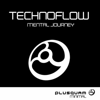 Technoflow feat. Overdose Mental Journey - Overdose Mix