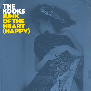 The Kooks Outstanding (Demo)