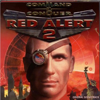 Frank Klepacki Ready The Army