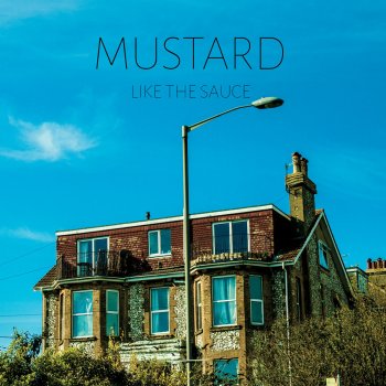 Mustard Cariñito (Los Hijos Del Sol)