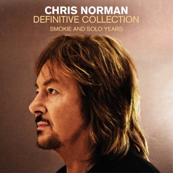 Chris Norman Mexican Girls