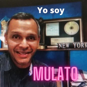 Mulato De Aquí Pa' la Playa