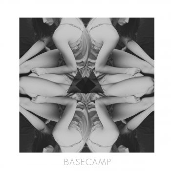 Basecamp Rydia