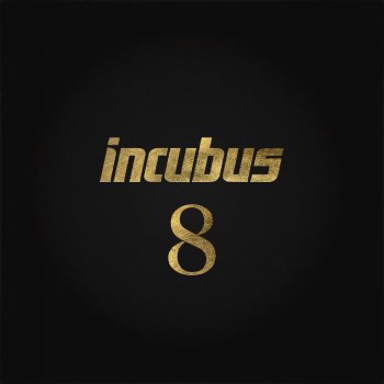 Incubus Nimble Bastard