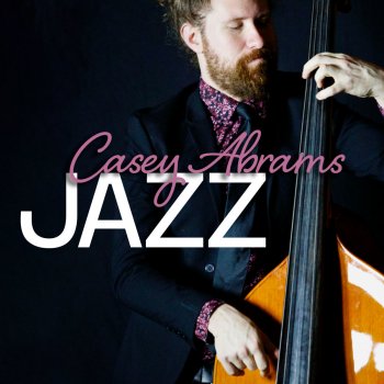 Casey Abrams Fly Me To The Moon