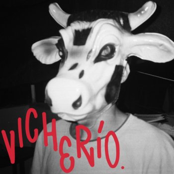 Vicho Pillo