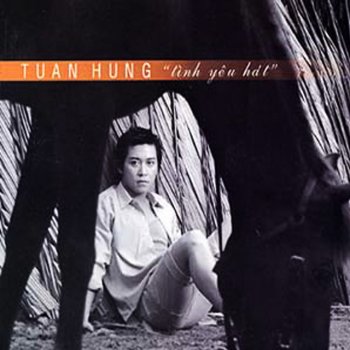 Tuấn Hưng Toi Ngan Nam Doi