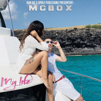 McBox My Life