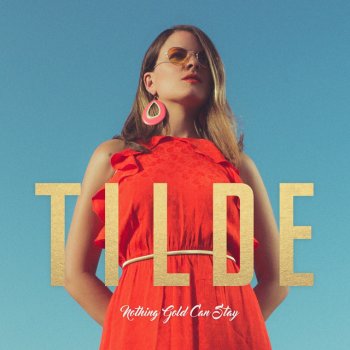 Tilde You've Been Burned
