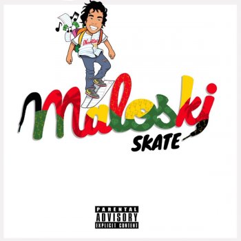 Skate My Driver