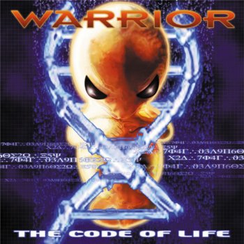 Warrior The Endless Beginning