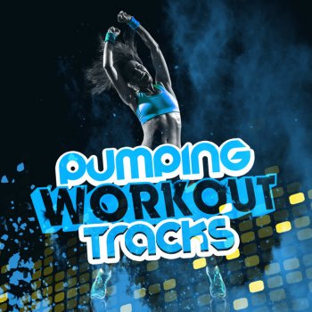 Aerobic Musik Workout Act a Fool (172 BPM)