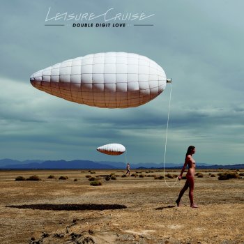 Исполнитель Leisure Cruise, альбом Double Digit Love