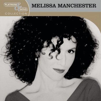 Melissa Manchester Better Days