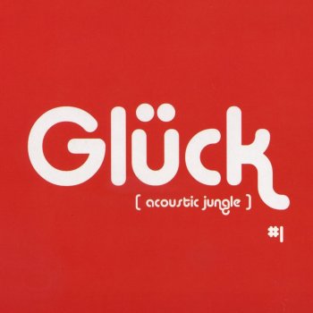 Gluck Synthétique