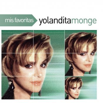 Yolandita Monge Una Historia de Amor