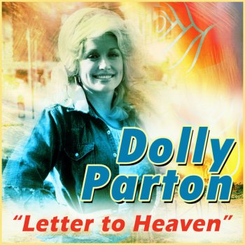 Dolly Parton Two Little Orphans