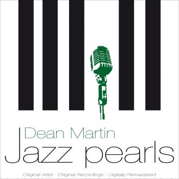 Dean Martin The Look (Remastered)