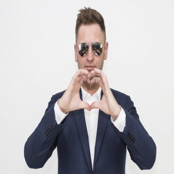 Исполнитель Mega Dance, альбом Wyluzuj (Radio Edit) - Single