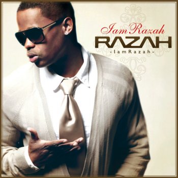 Razah feat. Rihanna Where Do We GO