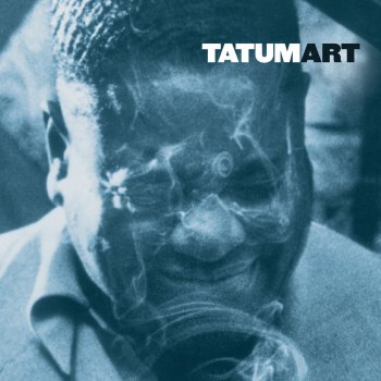 Art Tatum Body and Soul (1)