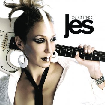 JES Stronger