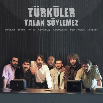 Emekçi Ali'nin Aşkına Düştük