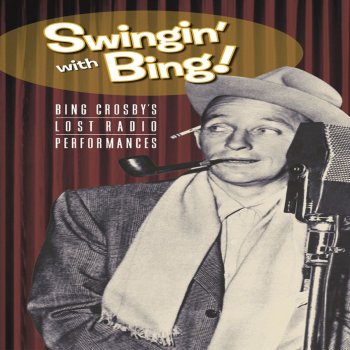 Bing Crosby feat. Dinah Shore, Louis Armstrong & Jack Teagarden Rockin' Chair, Pt. 2