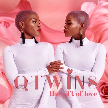 Q Twins Summer