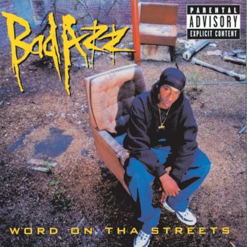 Bad Azz We Be Puttin' It Down!