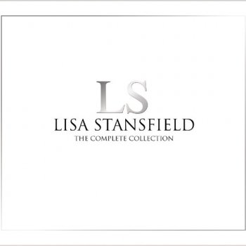 Lisa Stansfield All Woman - Remastered