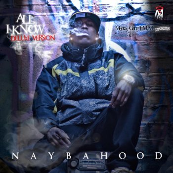 Naybahood, K Streetz & Hi Money Catch a Body (feat. K Streetz & Hi Money)