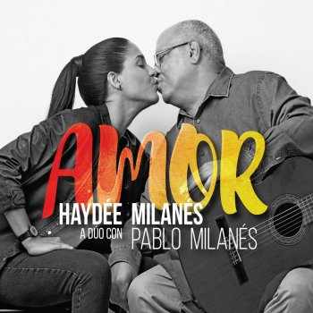 Haydée Milanés Para Vivir