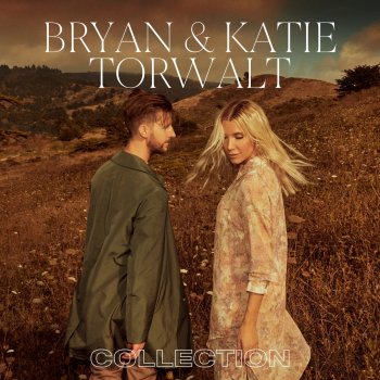 Bryan & Katie Torwalt Remember