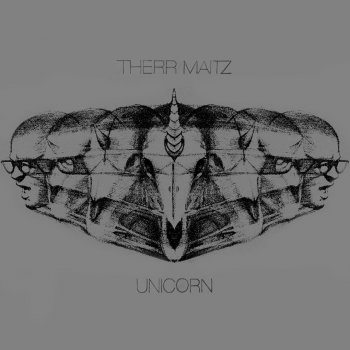 Therr Maitz Make It Last