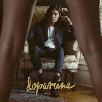 BØRNS Electric Love