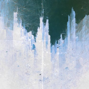 BODAH REVY Temporary (sped up)