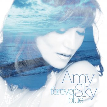 Amy Sky With or Without You