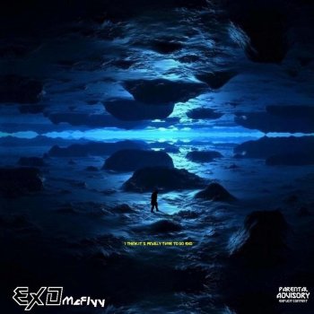 McFlyy Night (feat. Mxdios & Shay Jx)