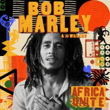 Bob Marley & The Wailers feat. Teni & Oxlade Three Little Birds (Feat. Teni and Oxlade)