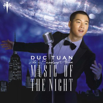 Duc Tuan I Dream a Dream