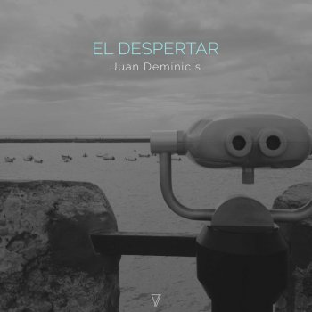 Juan Deminicis Leisure Moments