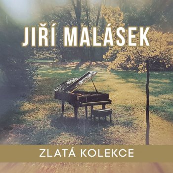 Jiri Malasek Valčík na rozloučenou