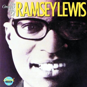 Ramsey Lewis Trio My Babe (Live)