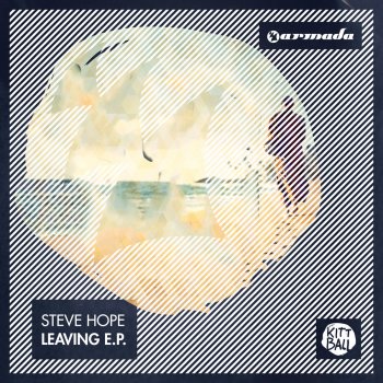 Steve Hope Leaving - Radio Edit