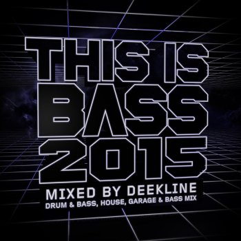 Deekline Bass Shaker (VIP Dub)