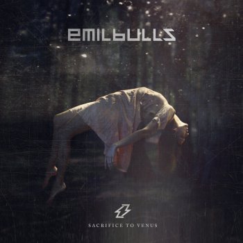 Emil Bulls Gone Baby Gone