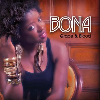Bona The Love Song