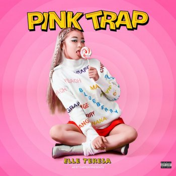 Elle Teresa L TRAP